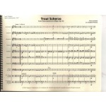 Trout Scherzo by Schubert arr. Stephen Primatic