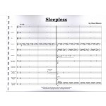 Sleepless