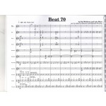 Beat 70