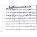 The Doctor and the Deacon