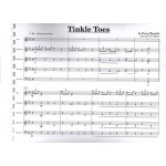 Tinkle Toes