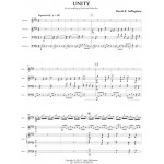 Unity by David Gillingham