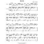Blur by Robert Sanderl