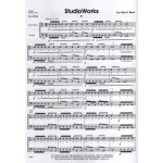 Studio Works