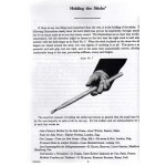 The Moeller Book by Sanford Moeller