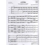 celero