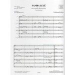 Samba Lele