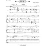 Hightide Yuletide by Yukiko Nishimura