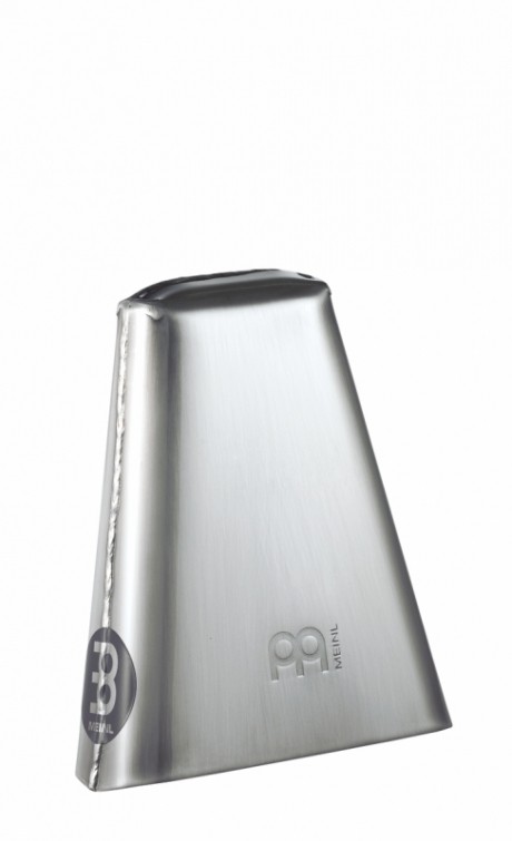 Meinl STB65H 6 1/2 inch Hand Cowbell