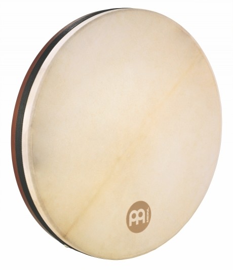 Meinl FD18T 18 inch Tar (Tunable Frame Drum)