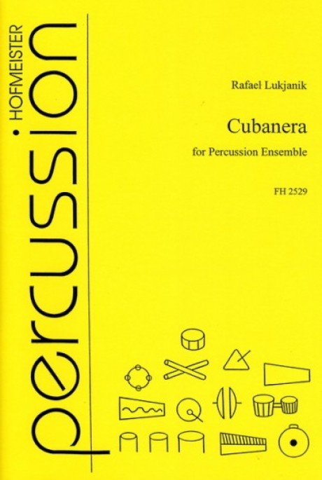 Cubanera
