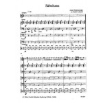 Sabeltanz