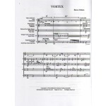 Vortex