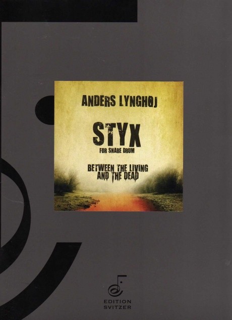 Styx