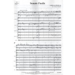 Sonate Facile