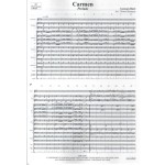 Carmen Prelude