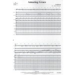 Amazing Grace