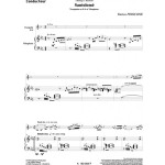 Santolome by Enrico Pedicone