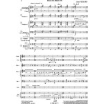 Danses des affames by Jean Fessard