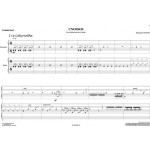 Cnossos by Michael Chapon
