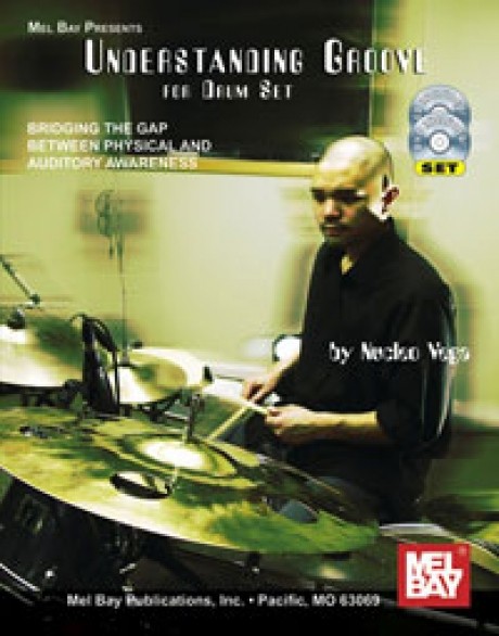 Understanding Groove For Drum