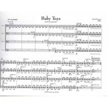Baby Toys