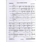 KA (Le Tambour des Iles) by Alain Huteau