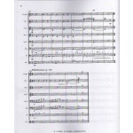 O Come, O Come, Emmanuel arr. Josh Gottry