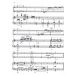 Concerto No. 2 for Marimba (pno red) by David Gillingham