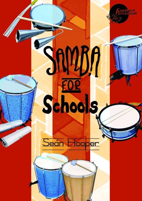 Samba for Schools