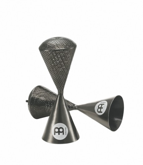 Meinl CONE Cone-Stack (set of two)