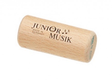 Junior Shaker (low pitch)