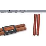 Rohema: Rosewood Claves (20mm diameter)