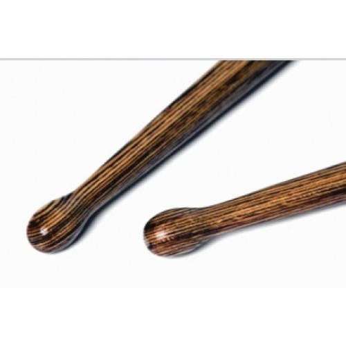 Marsch Hornwood Drumsticks
