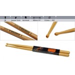 Rohema HB Hornwood Drumsticks