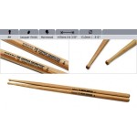 Rohema 8H Hornwood Drumsticks