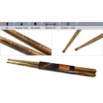 Rohema 4H Hornwood Drumsticks