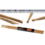 Rohema 7A Hornwood Drumsticks