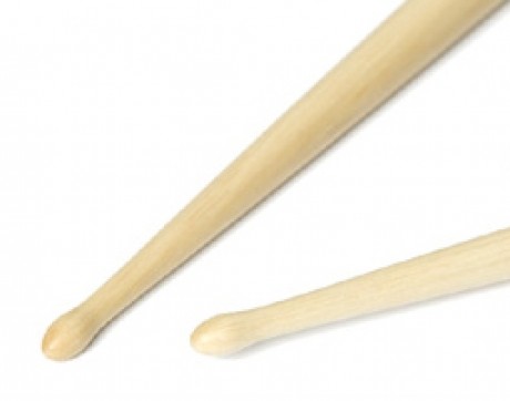 Rohema Tango Hornbeam Drumsticks