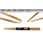 Tango Hornwood Drumsticks