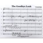 The Goodbye Look