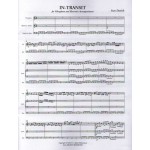 In-Transit by Sean Daniels