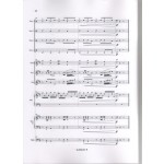 Percustrie by Alain Huteau