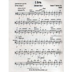 2 Bits by Jeffrey Parthum