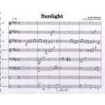 Sunlight
