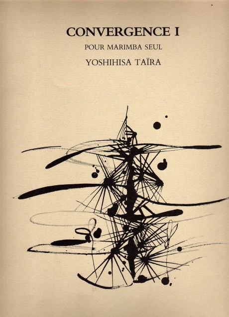 Convergence I