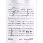 Perc Et Fracas by Frederic Jourdan