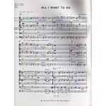 All I Want To Do
