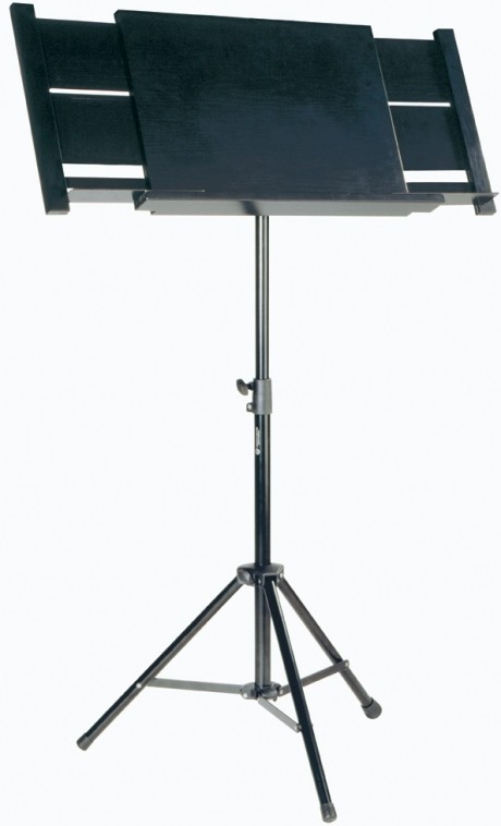 Conductor Stand