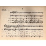 Activites et Divertissements - Vol.3 in C